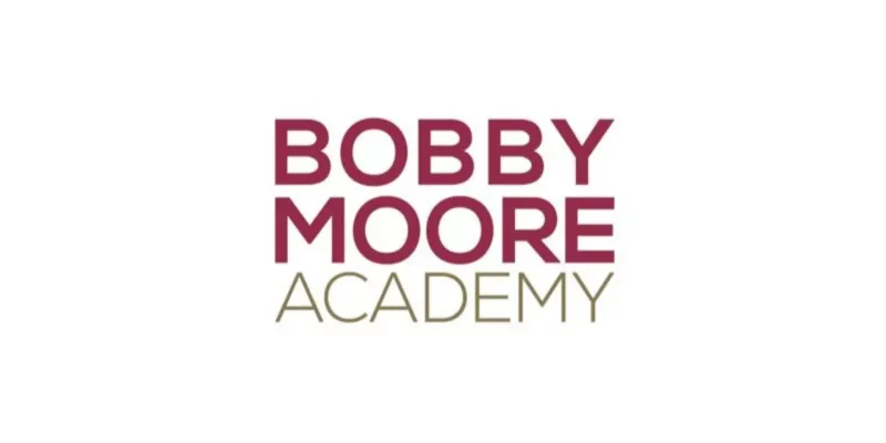 Bobby Moore Academy